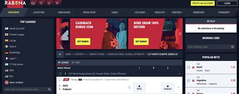 Pingit Sports Betting Sites ᐈ Bookmakers That Accept Pingit in .